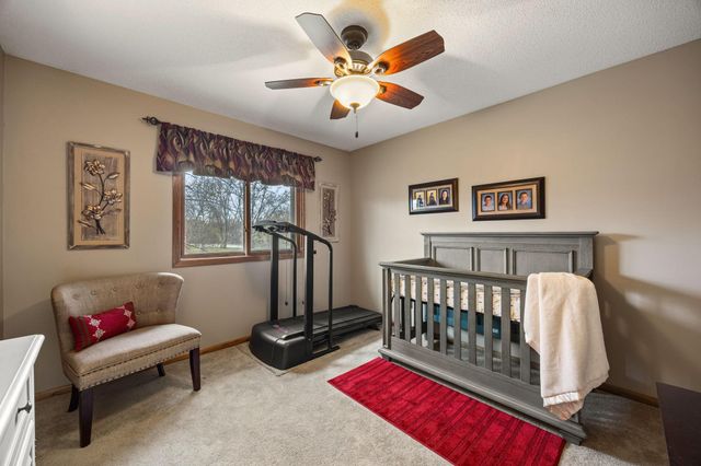 5903 David Court, Shoreview, MN 55126