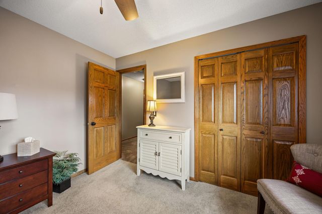 5903 David Court, Shoreview, MN 55126