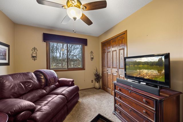 5903 David Court, Shoreview, MN 55126