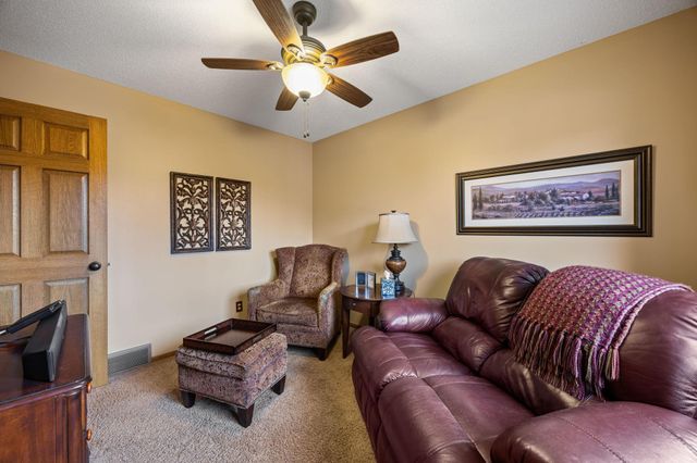 5903 David Court, Shoreview, MN 55126