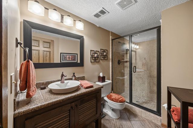 5903 David Court, Shoreview, MN 55126