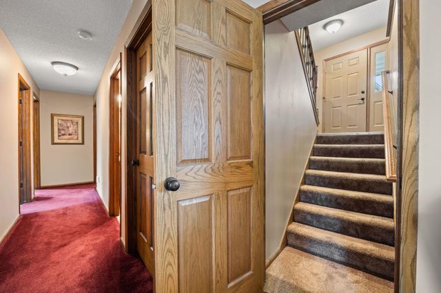 5903 David Court, Shoreview, MN 55126