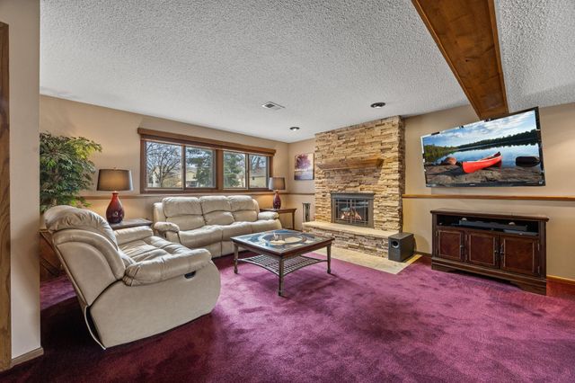 5903 David Court, Shoreview, MN 55126