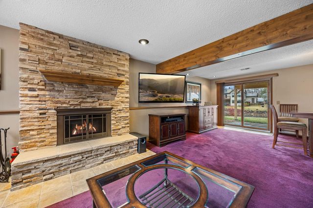 5903 David Court, Shoreview, MN 55126