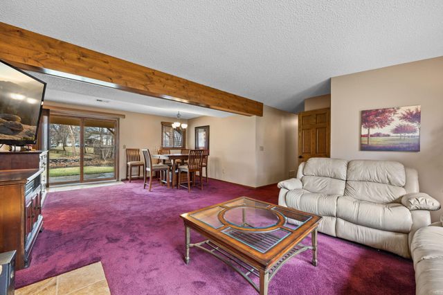 5903 David Court, Shoreview, MN 55126