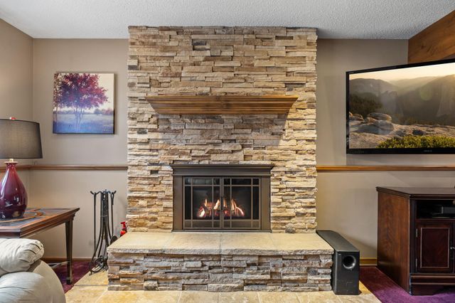 5903 David Court, Shoreview, MN 55126