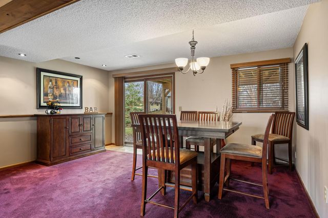 5903 David Court, Shoreview, MN 55126