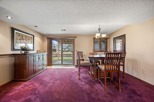 5903 David Court, Shoreview, MN 55126