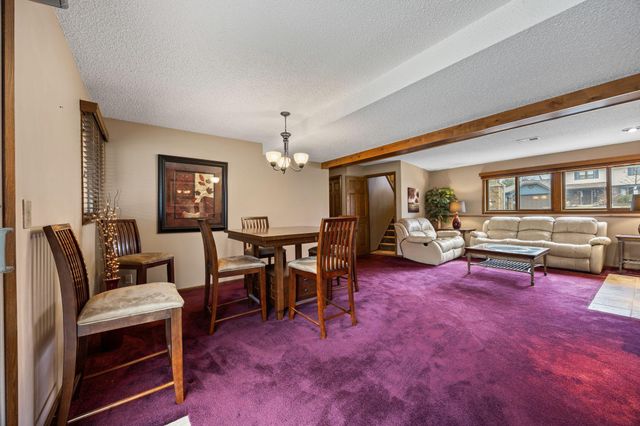 5903 David Court, Shoreview, MN 55126