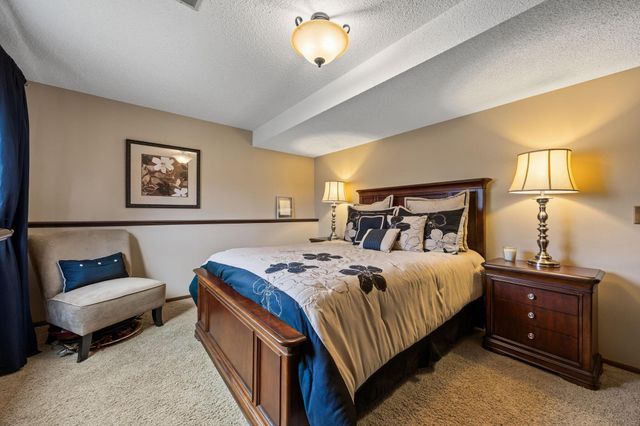 5903 David Court, Shoreview, MN 55126