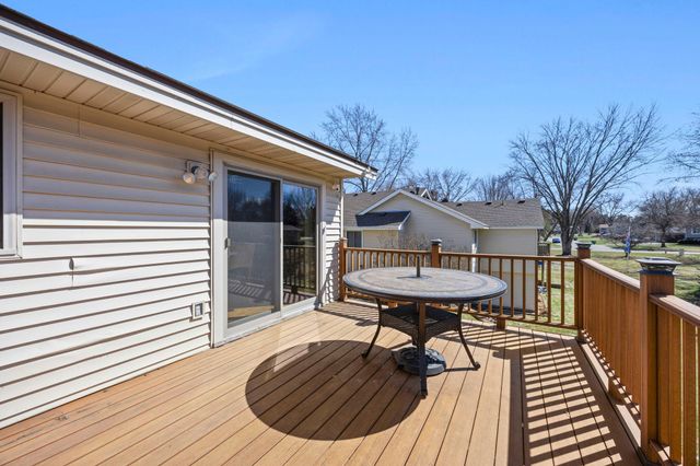 5903 David Court, Shoreview, MN 55126