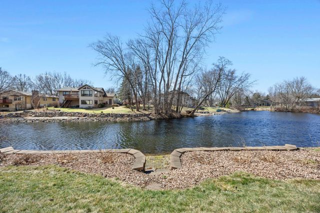 5903 David Court, Shoreview, MN 55126