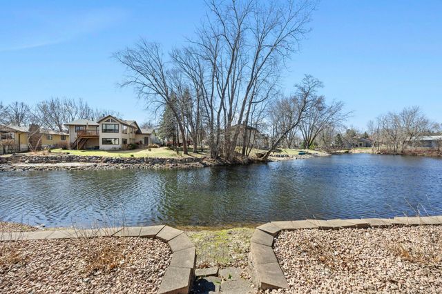 5903 David Court, Shoreview, MN 55126