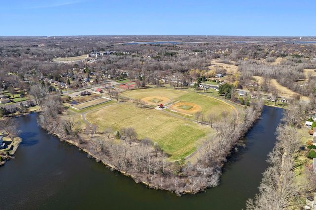 5903 David Court, Shoreview, MN 55126