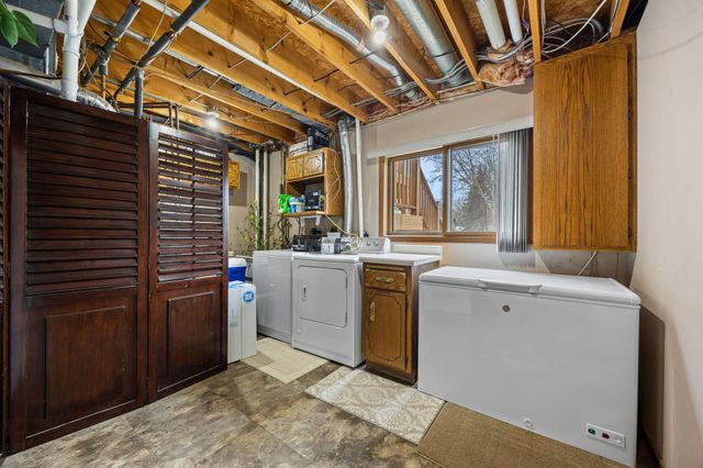 5903 David Court, Shoreview, MN 55126