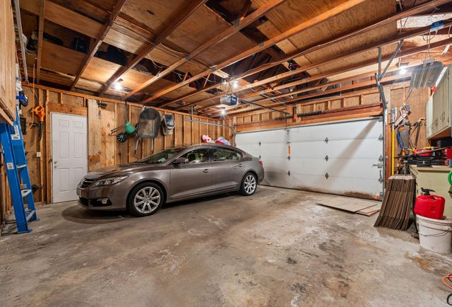 5903 David Court, Shoreview, MN 55126