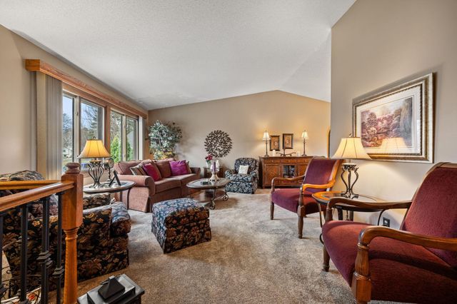 5903 David Court, Shoreview, MN 55126