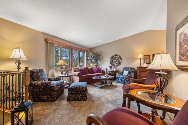 5903 David Court, Shoreview, MN 55126