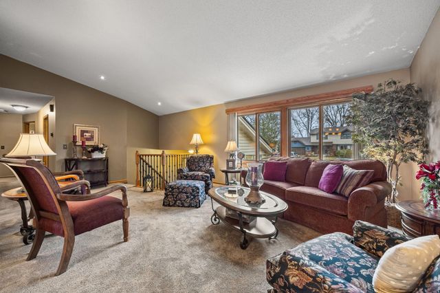 5903 David Court, Shoreview, MN 55126