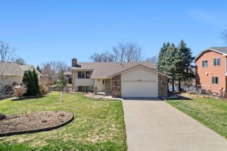 5903 David Court, Shoreview, MN 55126