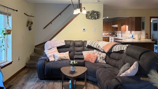 128 S 16TH ST, Hot Springs, SD 57747