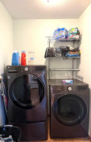 128 S 16TH ST, Hot Springs, SD 57747