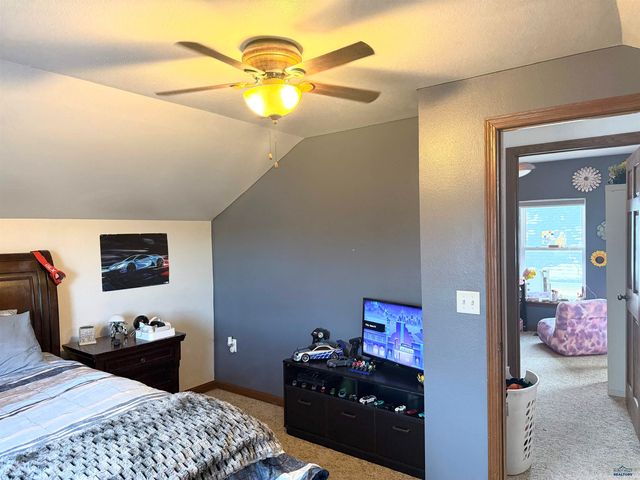 128 S 16TH ST, Hot Springs, SD 57747