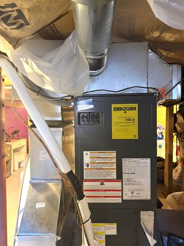 128 S 16TH ST, Hot Springs, SD 57747