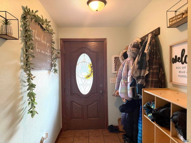 128 S 16TH ST, Hot Springs, SD 57747