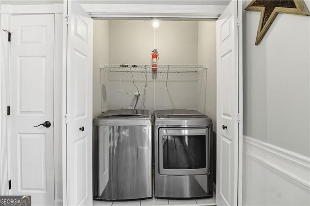 3566 Hawfinch Court NE, Roswell, GA 30075