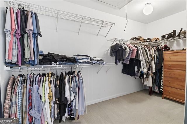 3566 Hawfinch Court NE, Roswell, GA 30075