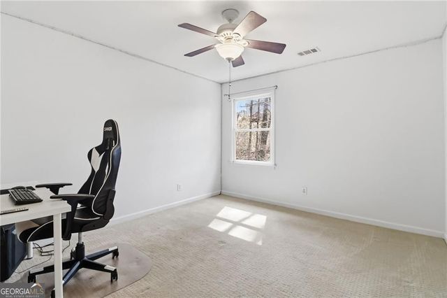 3566 Hawfinch Court NE, Roswell, GA 30075