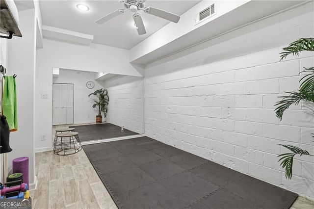 3566 Hawfinch Court NE, Roswell, GA 30075