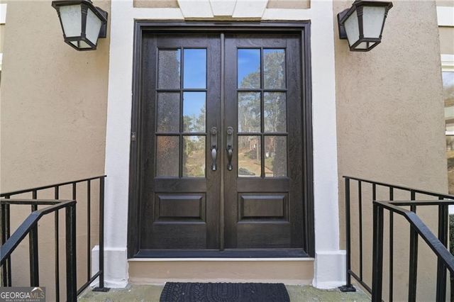 3566 Hawfinch Court NE, Roswell, GA 30075