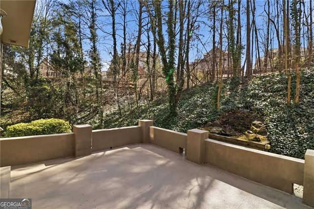 3566 Hawfinch Court NE, Roswell, GA 30075