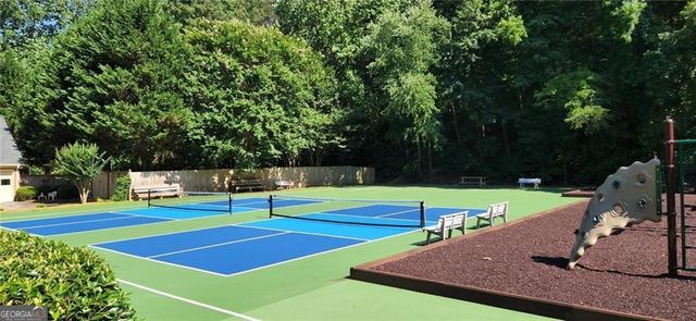 3566 Hawfinch Court NE, Roswell, GA 30075