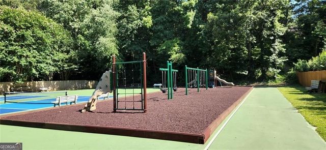 3566 Hawfinch Court NE, Roswell, GA 30075