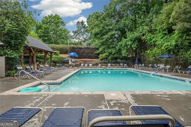 3566 Hawfinch Court NE, Roswell, GA 30075