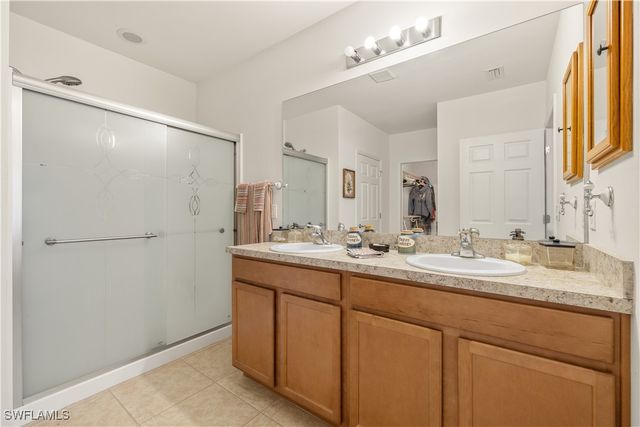 618 SW 18th ST, Cape Coral, FL 33991