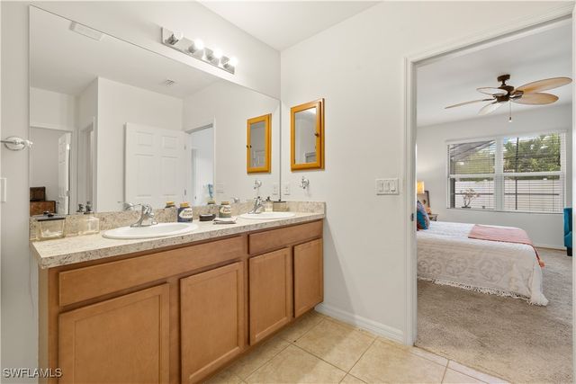 618 SW 18th ST, Cape Coral, FL 33991