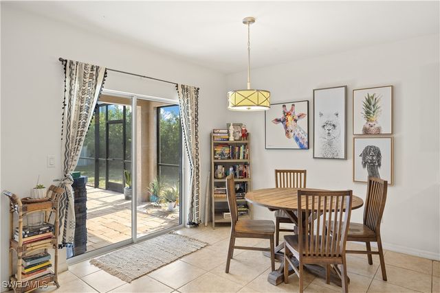 618 SW 18th ST, Cape Coral, FL 33991