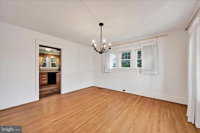 715 S MAIN ST, Red Lion, PA 17356