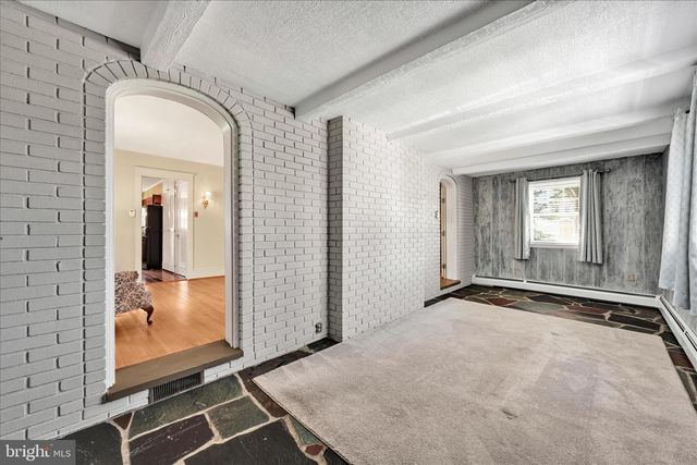 715 S MAIN ST, Red Lion, PA 17356