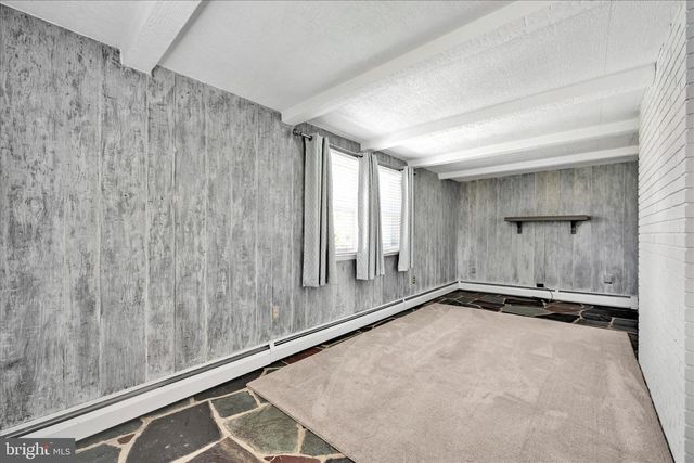 715 S MAIN ST, Red Lion, PA 17356