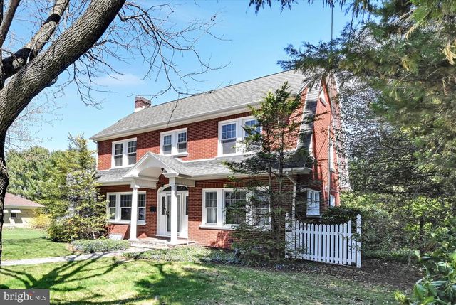 715 S MAIN ST, Red Lion, PA 17356