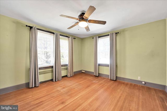 715 S MAIN ST, Red Lion, PA 17356