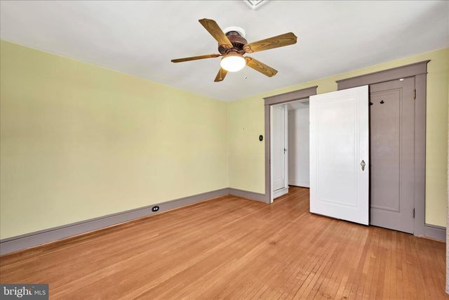 715 S MAIN ST, Red Lion, PA 17356