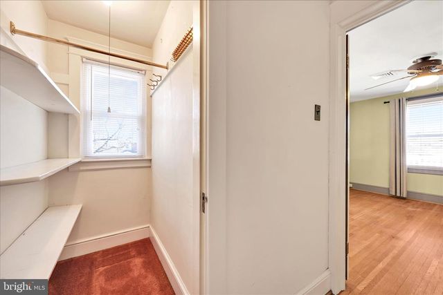 715 S MAIN ST, Red Lion, PA 17356