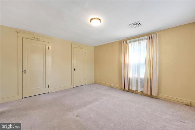 715 S MAIN ST, Red Lion, PA 17356
