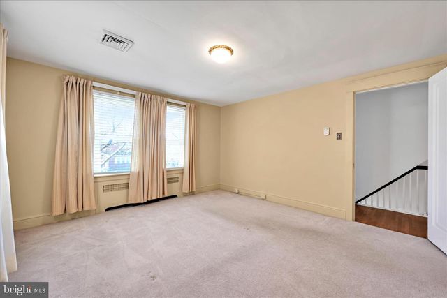 715 S MAIN ST, Red Lion, PA 17356